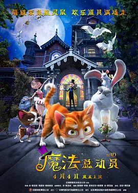 青青久久精品国产